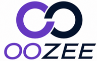 OOZEE